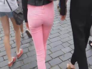 Imagens de mulheres de 18anos da bucetinha pequena